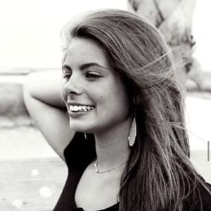 Meet your Posher, Corley